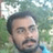 praveen gopinathan
